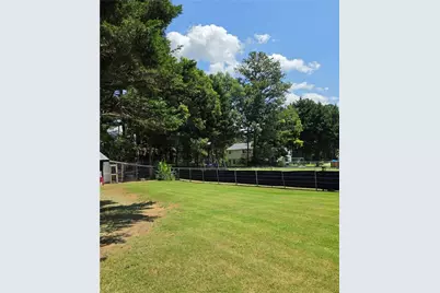 2800 Cove Crossing Drive, Lawrenceville, GA 30045 - Photo 41