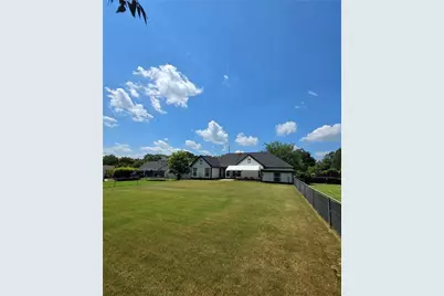 2800 Cove Crossing Drive, Lawrenceville, GA 30045 - Photo 37