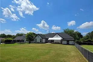 2800 Cove Crossing Dr, Lawrenceville, GA 30045 - Photo 37