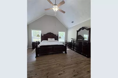 2800 Cove Crossing Drive, Lawrenceville, GA 30045 - Photo 21
