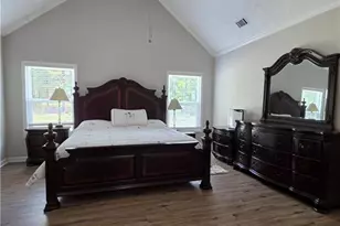 2800 Cove Crossing Dr, Lawrenceville, GA 30045 - Photo 21
