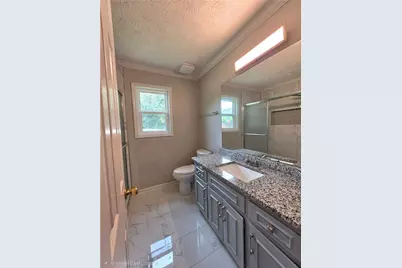 2800 Cove Crossing Drive, Lawrenceville, GA 30045 - Photo 31