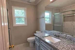 2800 Cove Crossing Dr, Lawrenceville, GA 30045 - Photo 31
