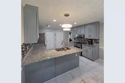 2800 Cove Crossing Drive, Lawrenceville, GA 30045 - Photo 19