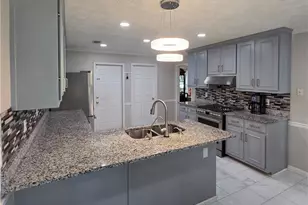 2800 Cove Crossing Dr, Lawrenceville, GA 30045 - Photo 19
