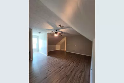 2800 Cove Crossing Drive, Lawrenceville, GA 30045 - Photo 35