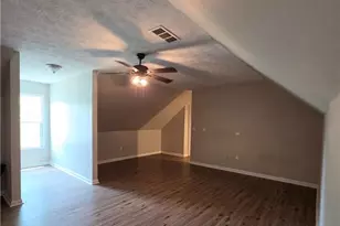 2800 Cove Crossing Dr, Lawrenceville, GA 30045 - Photo 35