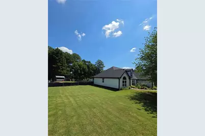 2800 Cove Crossing Drive, Lawrenceville, GA 30045 - Photo 39