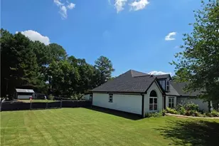 2800 Cove Crossing Dr, Lawrenceville, GA 30045 - Photo 39