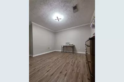 2800 Cove Crossing Drive, Lawrenceville, GA 30045 - Photo 29