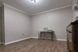 2800 Cove Crossing Dr, Lawrenceville, GA 30045 - Photo 29