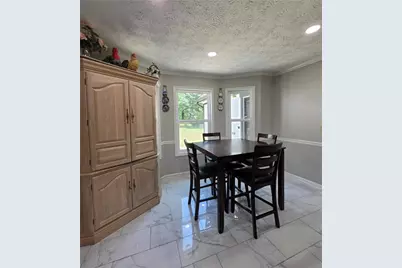 2800 Cove Crossing Drive, Lawrenceville, GA 30045 - Photo 13