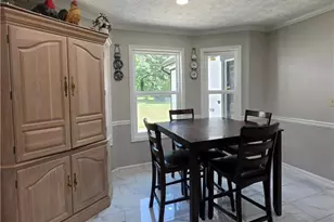 2800 Cove Crossing Dr, Lawrenceville, GA 30045 - Photo 13