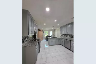 2800 Cove Crossing Drive, Lawrenceville, GA 30045 - Photo 15