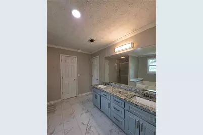2800 Cove Crossing Drive, Lawrenceville, GA 30045 - Photo 25