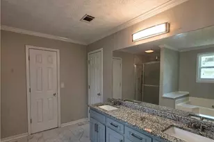 2800 Cove Crossing Dr, Lawrenceville, GA 30045 - Photo 25