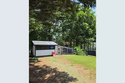2800 Cove Crossing Drive, Lawrenceville, GA 30045 - Photo 45