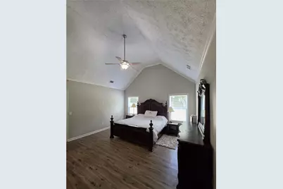 2800 Cove Crossing Drive, Lawrenceville, GA 30045 - Photo 23