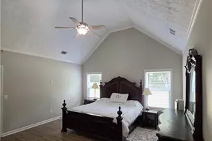 2800 Cove Crossing Dr, Lawrenceville, GA 30045 - Photo 23