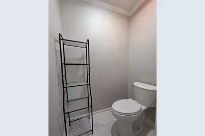 2800 Cove Crossing Drive, Lawrenceville, GA 30045 - Photo 27