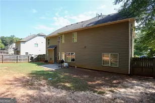 510 Summer Brooke Ln, Fairburn, GA 30213 - Photo 17