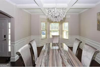 510 Summer Brooke Lane, Fairburn, GA 30213 - Photo 3