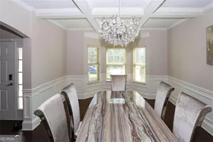 510 Summer Brooke Ln, Fairburn, GA 30213 - Photo 3