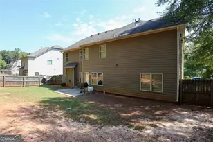 510 Summer Brooke Ln, Fairburn, GA 30213 - Photo 15