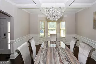 510 Summer Brooke Ln, Fairburn, GA 30213 - Photo 3