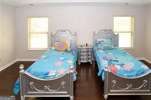 510 Summer Brooke Ln, Fairburn, GA 30213 - Photo 11