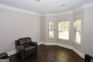 510 Summer Brooke Ln, Fairburn, GA 30213 - Photo 5