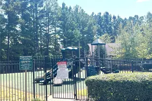 510 Summer Brooke Ln, Fairburn, GA 30213 - Photo 21