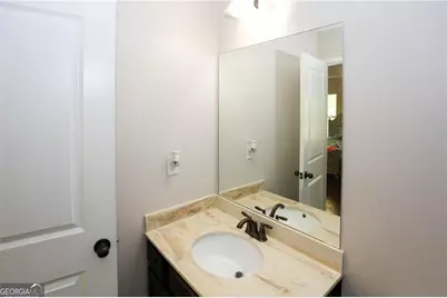 510 Summer Brooke Lane, Fairburn, GA 30213 - Photo 15