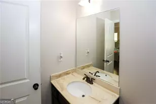 510 Summer Brooke Ln, Fairburn, GA 30213 - Photo 15