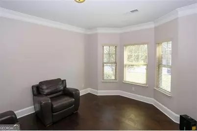 510 Summer Brooke Lane, Fairburn, GA 30213 - Photo 5