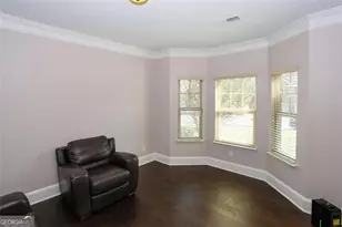 510 Summer Brooke Ln, Fairburn, GA 30213 - Photo 5