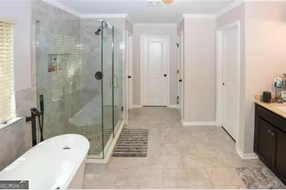 510 Summer Brooke Lane, Fairburn, GA 30213 - Photo 9