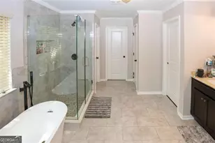510 Summer Brooke Ln, Fairburn, GA 30213 - Photo 9