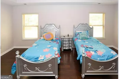 510 Summer Brooke Lane, Fairburn, GA 30213 - Photo 11