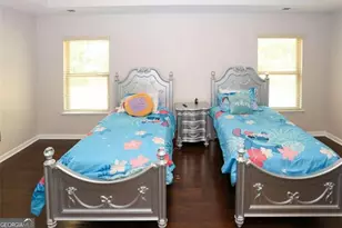 510 Summer Brooke Ln, Fairburn, GA 30213 - Photo 11