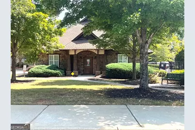 510 Summer Brooke Lane, Fairburn, GA 30213 - Photo 19