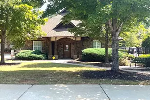 510 Summer Brooke Ln, Fairburn, GA 30213 - Photo 19