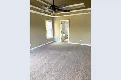 1064 Spanish Moss Court, Lawrenceville, GA 30045 - Photo 17