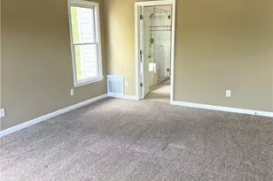 1064 Spanish Moss Ct, Lawrenceville, GA 30045 - Photo 17