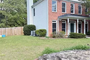 1064 Spanish Moss Ct, Lawrenceville, GA 30045 - Photo 3