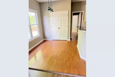 1064 Spanish Moss Court, Lawrenceville, GA 30045 - Photo 5