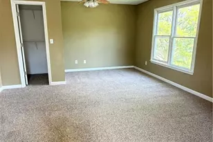 1064 Spanish Moss Ct, Lawrenceville, GA 30045 - Photo 29