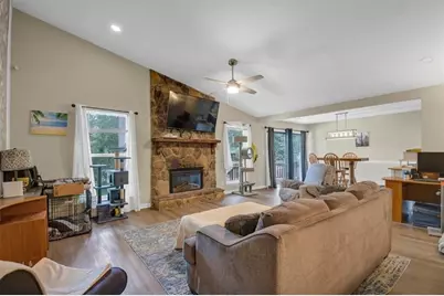 5065 Carole Place, Stone Mountain, GA 30087 - Photo 11