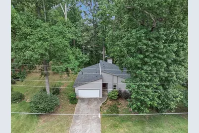 5065 Carole Place, Stone Mountain, GA 30087 - Photo 43
