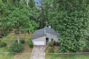 5065 Carole Pl, Stone Mountain, GA 30087 - Photo 43